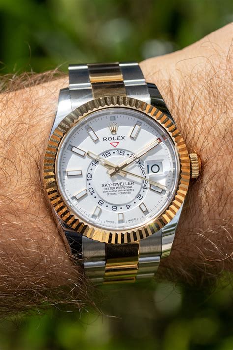 rusty rolex for sale|used rolex watches near me.